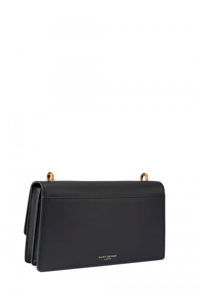 shoreditch east west kurt bag