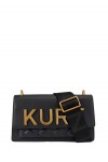 shoreditch east west kurt bag