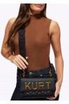shoreditch east west kurt bag