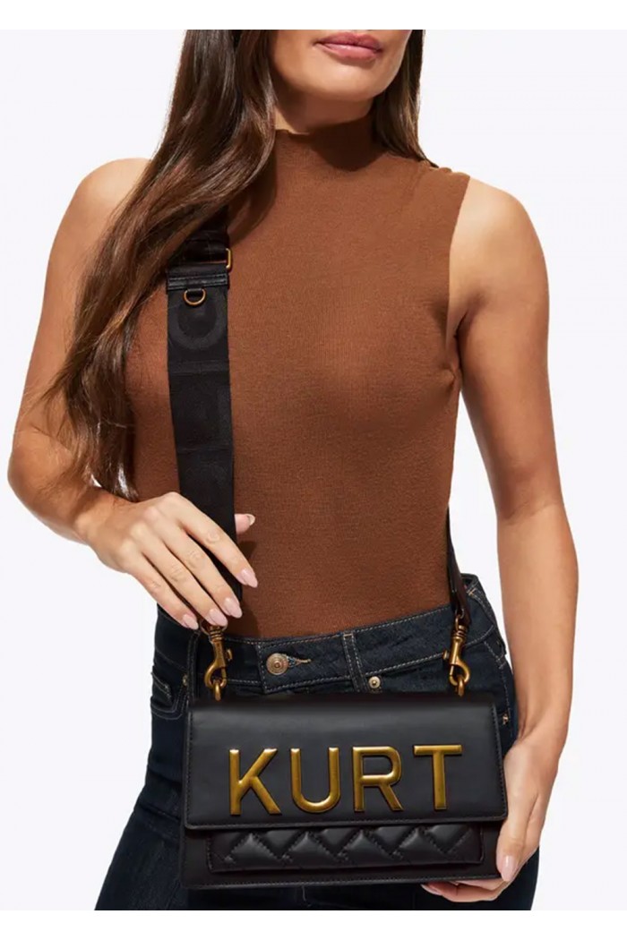 shoreditch east west kurt bag