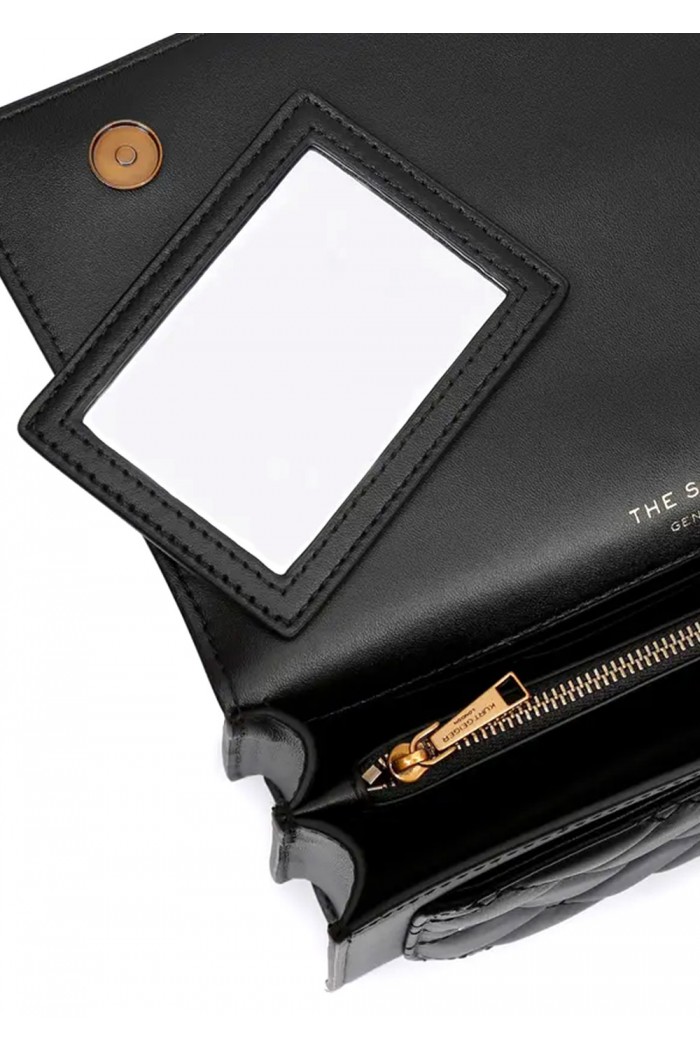 shoreditch east west kurt bag