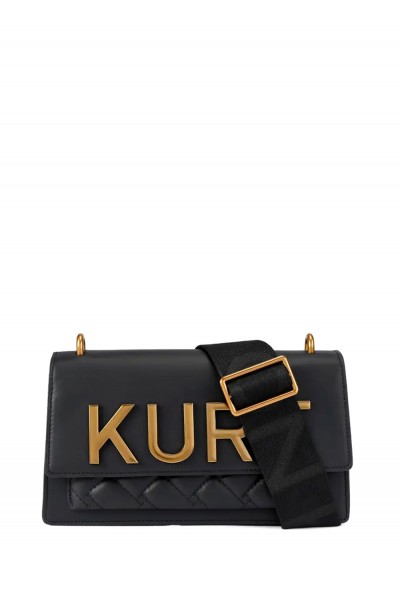 shoreditch east west kurt bag