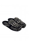 Crystal Slipper