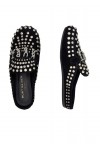 Crystal Slipper