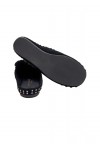 Crystal Slipper