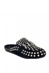 Crystal Slipper