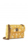Raffia Mini Kensington