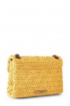 Raffia Mini Kensington