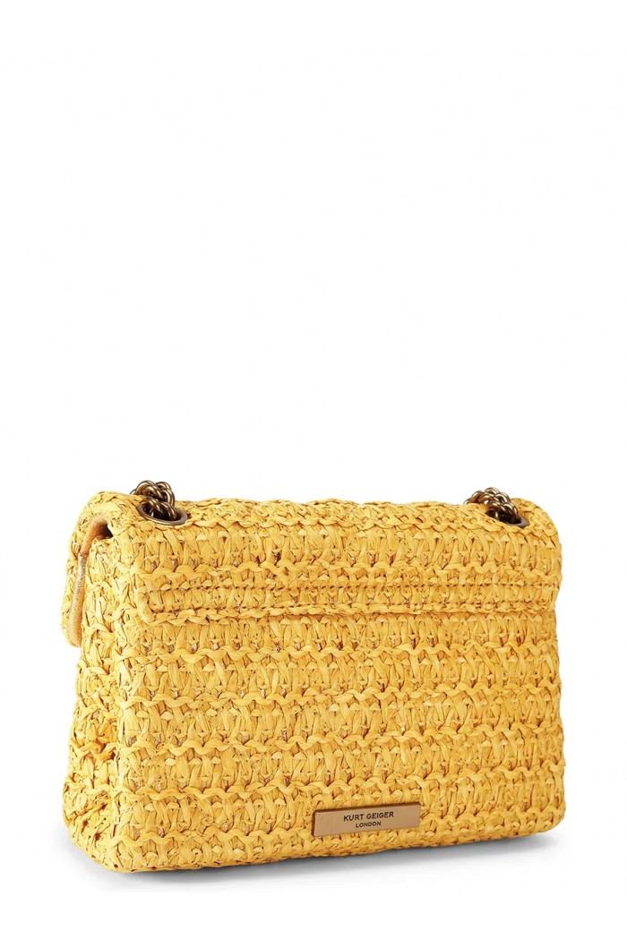 Raffia Mini Kensington