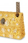 Raffia Mini Kensington