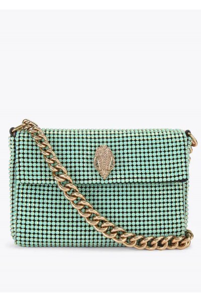SMALL PARTY SHOULDER BAG