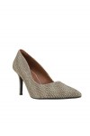 KENSINGTON FLEXI 85