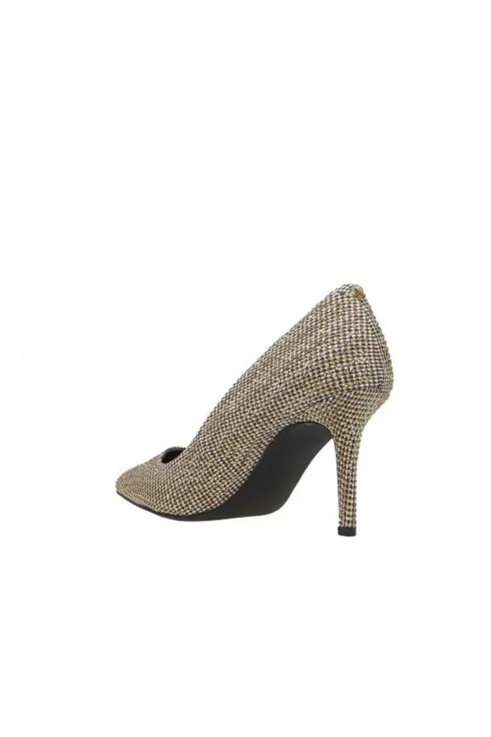 KENSINGTON FLEXI 85