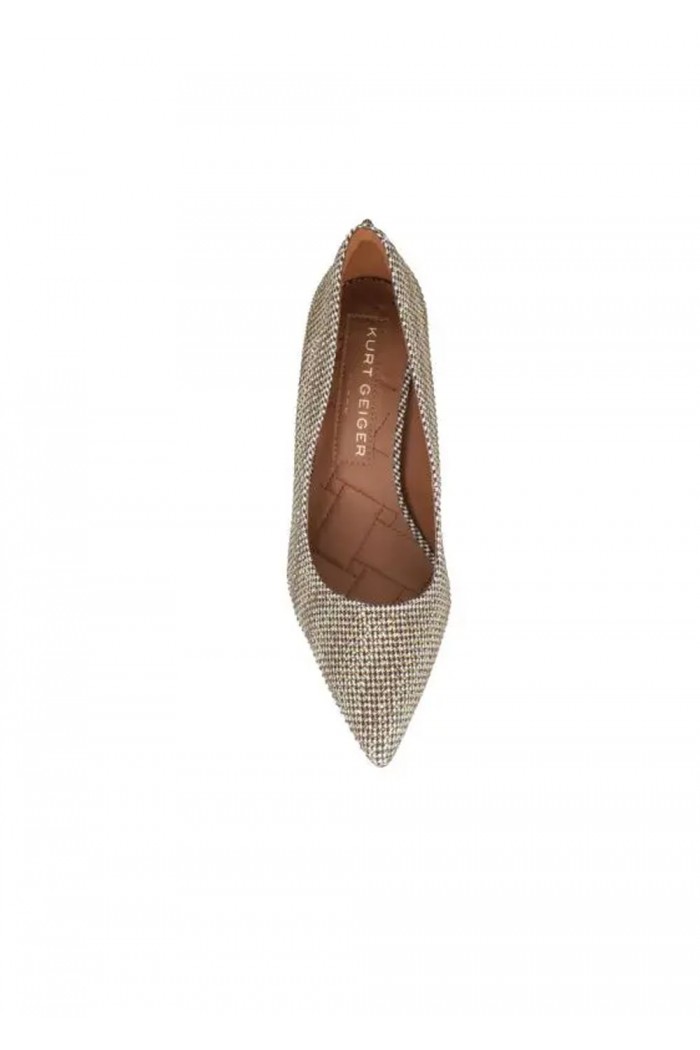 KENSINGTON FLEXI 85