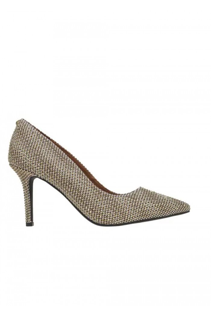 KENSINGTON FLEXI 85