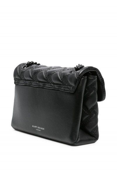 mini Kensington Drench shoulder bag