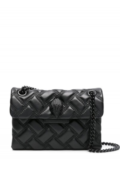 mini Kensington Drench shoulder bag