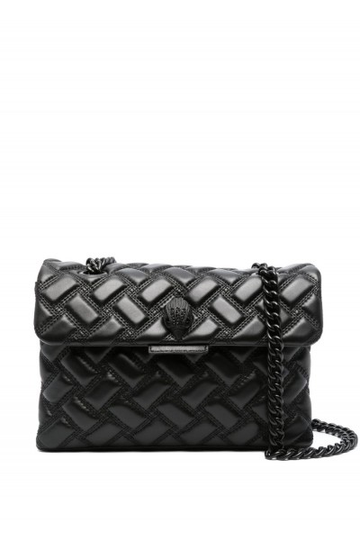 KENSINGTON DRENCH BAG
