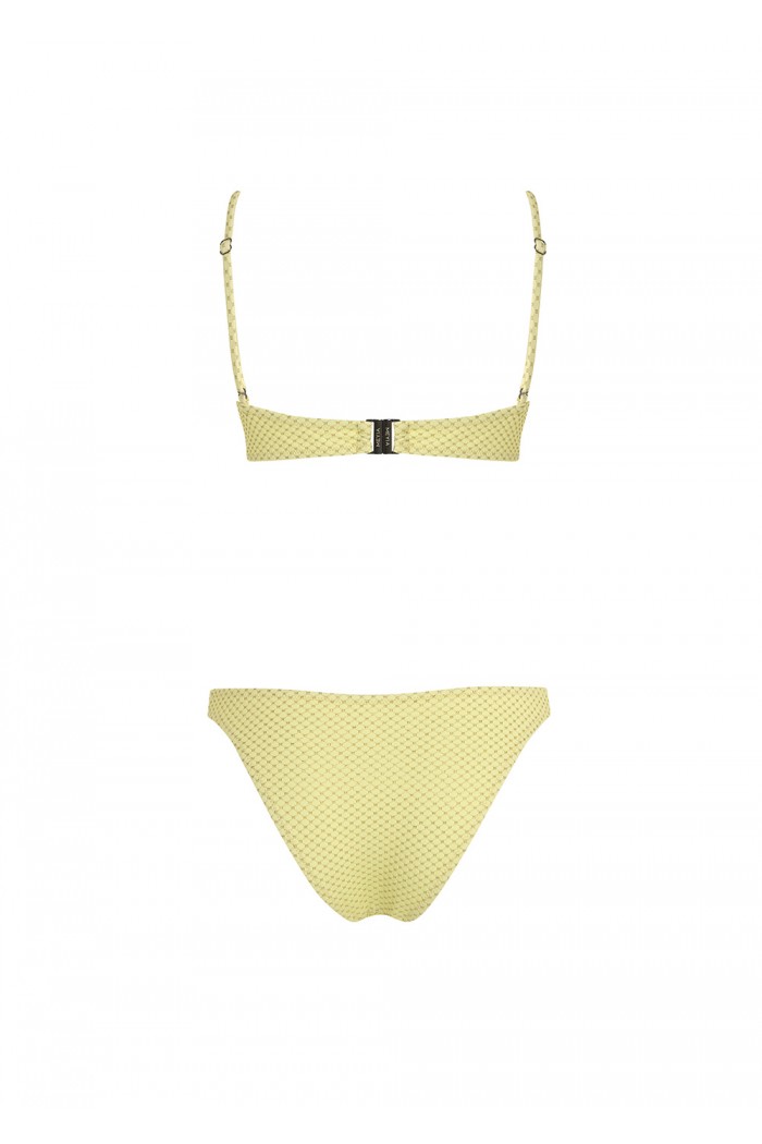 SOLID bikini