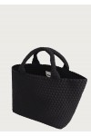 Medium Di nero