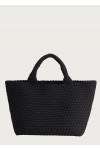Medium Di nero