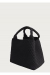 Medium Di nero