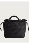 Medium Di nero