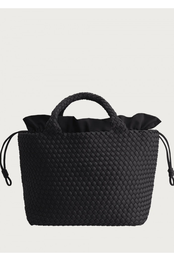 Medium Di nero