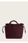 Medium Chianti Crush Sale price Medium Chianti Crush Sale price
