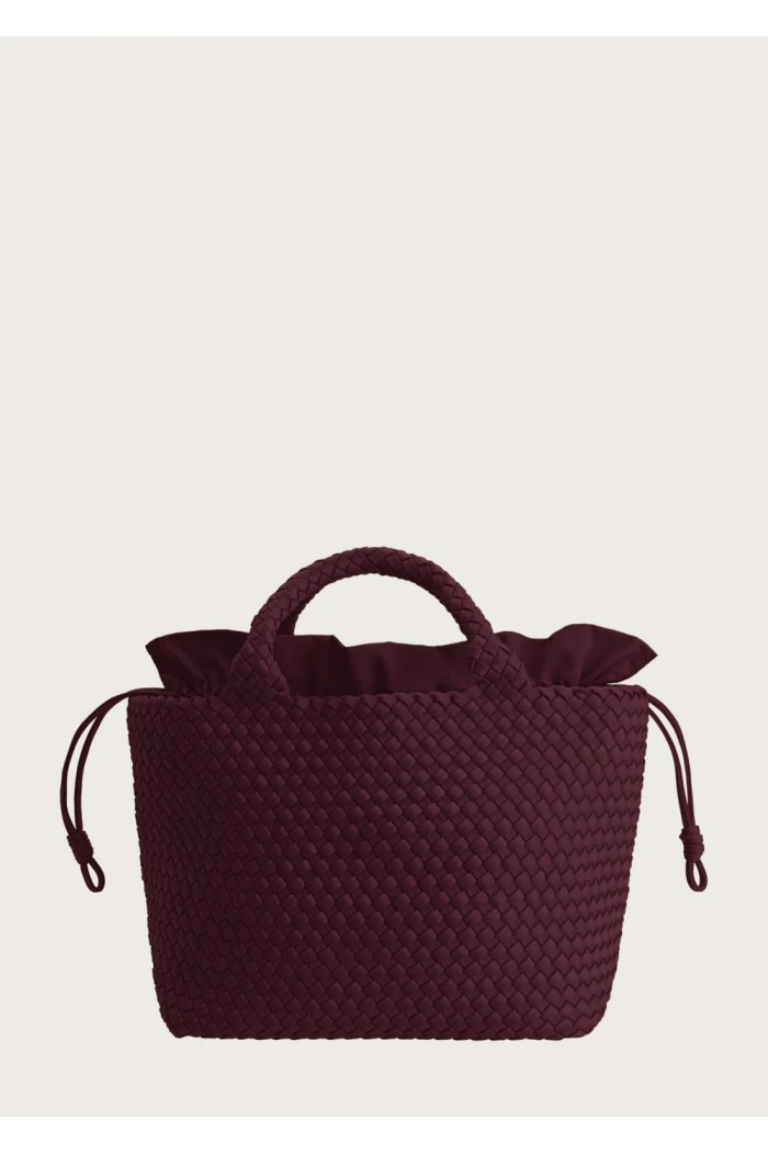 Medium Chianti Crush Sale price