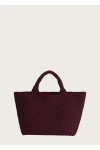 Medium Chianti Crush Sale price Medium Chianti Crush Sale price