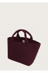 Medium Chianti Crush Sale price Medium Chianti Crush Sale price