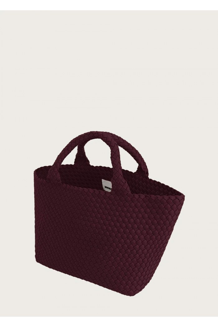 Medium Chianti Crush Sale price