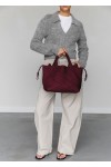 Medium Chianti Crush Sale price Medium Chianti Crush Sale price