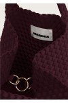 Medium Chianti Crush Sale price Medium Chianti Crush Sale price