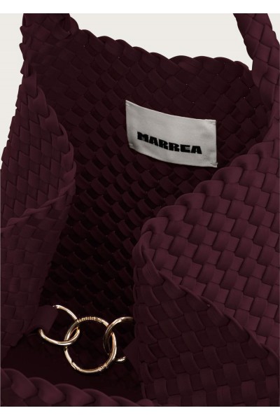 Medium Chianti Crush Sale price Medium Chianti Crush Sale price