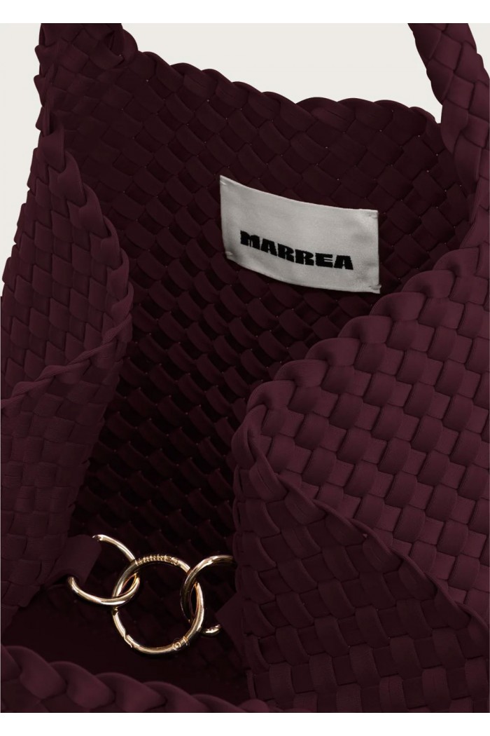 Medium Chianti Crush Sale price