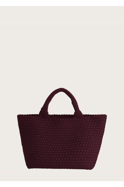 Medium Chianti Crush Sale price Medium Chianti Crush Sale price