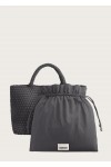 Medium Slate Grey Medium Slate Grey