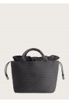 Medium Slate Grey Medium Slate Grey