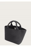 Medium Slate Grey Medium Slate Grey