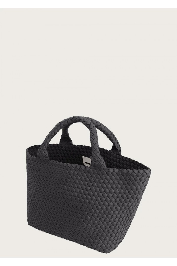 Medium Slate Grey