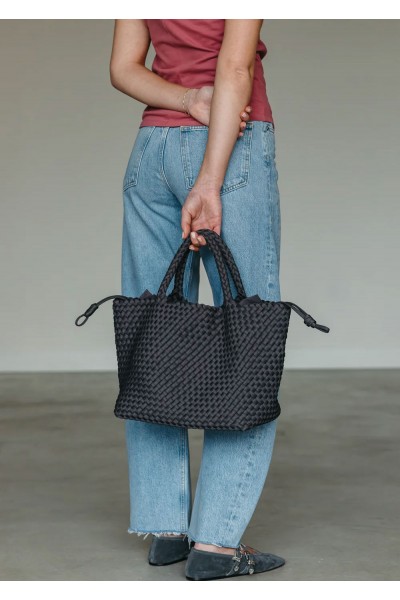Medium Slate Grey Medium Slate Grey