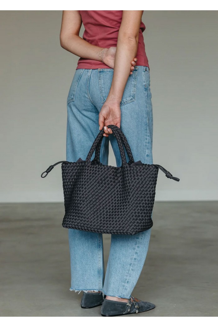 Medium Slate Grey