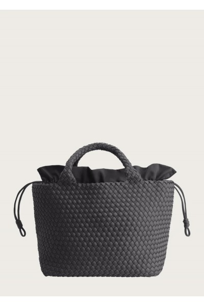 Medium Slate Grey Medium Slate Grey