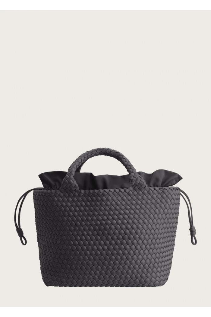 Medium Slate Grey