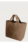  Extra Large Retro Sand