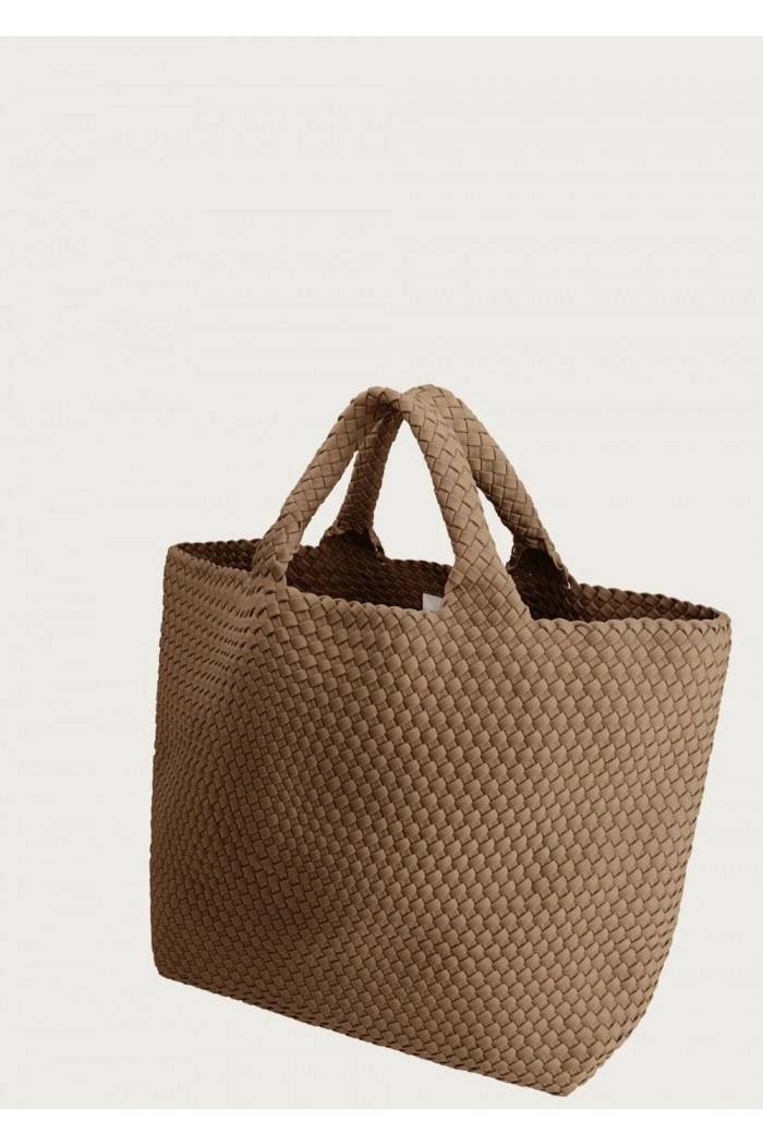  Extra Large Retro Sand