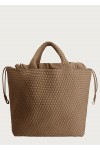  Extra Large Retro Sand