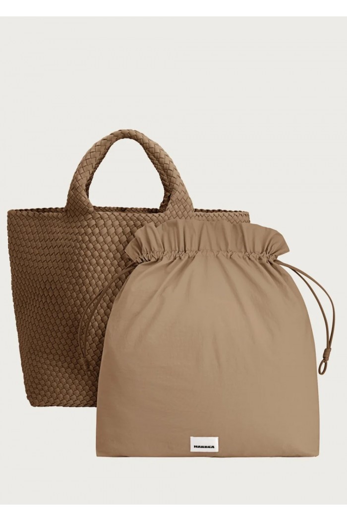  Extra Large Retro Sand